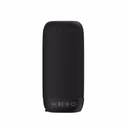 Hama Tube 3.0 Altoparlante portatile mono Nero 3 W - Vista aggiuntiva 2
