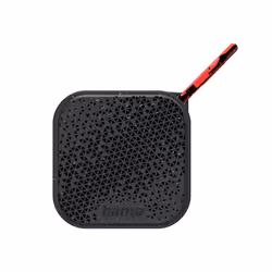 Hama Pocket 3.0 Altoparlante portatile mono Nero 3,5 W