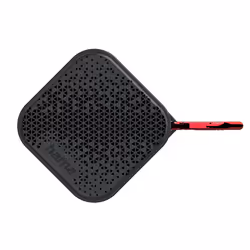 Hama Pocket 3.0 Altoparlante portatile mono Nero 3,5 W - Vista aggiuntiva 5