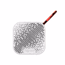 Hama Pocket 3.0 Bianco Wireless 3,5 W - Vista aggiuntiva 3