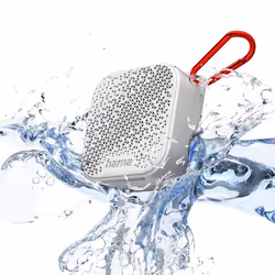 Hama Pocket 3.0 Bianco Wireless 3,5 W - Vista aggiuntiva 4