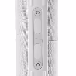 Hama Twin 3.0 Altoparlante portatile stereo Bianco 30 W - Vista aggiuntiva 4