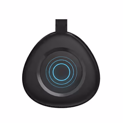 Hama Pipe 3.0 Altoparlante portatile stereo Nero 24 W