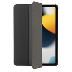 Hama 00217221 custodia per tablet 10.9" Custodia a libro Nero