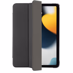 Hama 00217222, Custodia a libro, Apple, iPad 2022, 27,7 cm (10.9"), 180 g