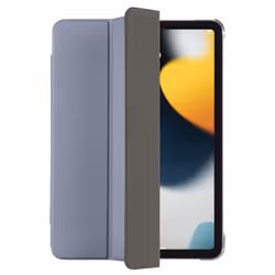 Hama 00217224, Custodia a libro, Apple, iPad 2022, 27,7 cm (10.9"), 180 g