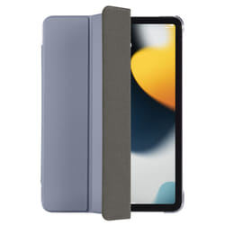 Hama 00217224 custodia per tablet 10.9" Custodia a libro Lillà