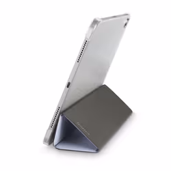 Hama 00217224 custodia per tablet 10.9" Custodia a libro Lillà