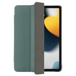 Hama 00217225 custodia per tablet 10.9" Custodia a libro Verde