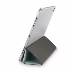 Hama 00217225 custodia per tablet 10.9" Custodia a libro Verde
