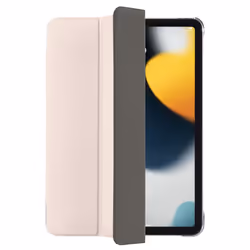 Hama 00217227, Custodia a libro, Apple, iPad 2022, 27,7 cm (10.9"), 180 g