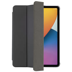 Hama 00217228 custodia per tablet 10.9" Custodia a libro Nero