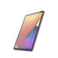 Hama 00210902 protezione per lo schermo dei tablet Pellicola proteggischermo trasparente Apple 1 pz