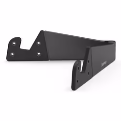 Hama Travel, Telefono cellulare/smartphone, Tablet/UMPC, Supporto passivo, Viaggio, Nero, Blu, Verde, Rosa, Bianco, Giallo