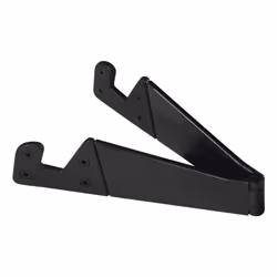 Hama Travel Supporto passivo Telefono cellulare/smartphone, Tablet/UMPC Nero, Blu, Verde, Rosa, Bianco, Giallo - Vista aggiuntiva 7