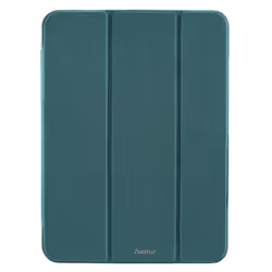 Hama Velvet, Custodia a libro, Apple, iPad 10.9" (10th gen. 2022), 27,7 cm (10.9"), 190 g