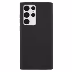 Hama Finest Feel custodia per cellulare 6.8" Cover Nero