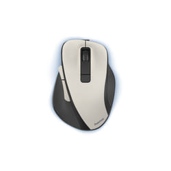 Hama MW-500 Recharge mouse Ufficio Mano destra RF Wireless Ottico 1600 DPI