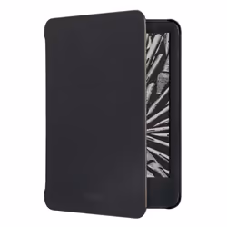 Hama Fold, Custodia a libro, Amazon, Kindle 5 (11th Gen. 2022), 88 g