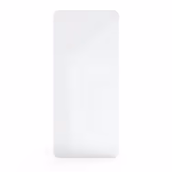 Hama 00219881 protezione per lo schermo e il retro dei telefoni cellulari Pellicola proteggischermo trasparente Samsung 1 pz