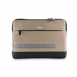 Hama Terra, Custodia a tasca, Ogni marca, 27,9 cm (11"), 175 g