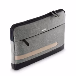 Hama Terra 11" Custodia a tasca Grigio