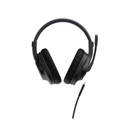 uRage SoundZ 100 V2 Cuffie gaming con filo Nero
