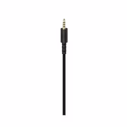 uRage SoundZ 100 V2 Cuffie gaming con filo Nero - Vista aggiuntiva 2