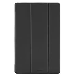Hama Fold 29,2 cm (11.5") Custodia a libro Nero