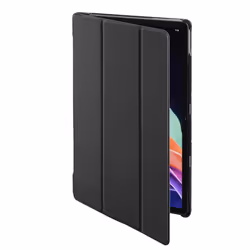Hama Fold 29,2 cm (11.5") Custodia a libro Nero