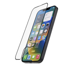 Hama Hiflex Eco Pellicola proteggischermo trasparente Apple 1 pz