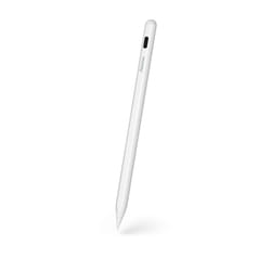 Hama Actieve stylus penna per PDA Bianco
