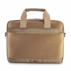Hama Velvet, Borsa con caricamento dall'alto, 35,8 cm (14.1"), Tracolla, 498 g