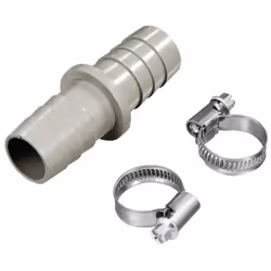 Xavax 00220729, Ogni marca