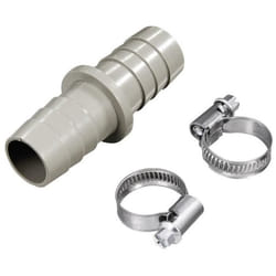 Xavax 00220729 accessorio e componente per lavastoviglie