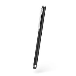 Hama Easy penna per PDA Nero