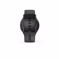 Hama Smartwatch 8900 3,63 cm (1.43") AMOLED 45 mm Digitale 466 x 466 Pixel Touch screen Nero GPS (satellitare)