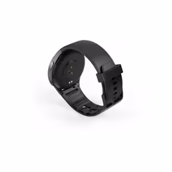 Hama Smartwatch 8900 3,63 cm (1.43") AMOLED 45 mm Digitale 466 x 466 Pixel Touch screen Nero GPS (satellitare) - Vista aggiuntiva 5