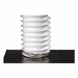 Xavax 00220745 fascetta per manichetta Argento