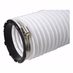 Xavax 00220745 fascetta per manichetta Argento