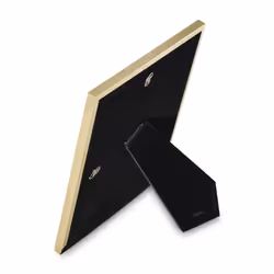 Hama "Sassy" Cornice per foto singola Oro
