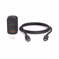 Hama 00200018, Auto, Accendisigari, 20 V, 1,5 m, Nero