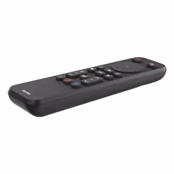 Hama 00221050 telecomando IR Wireless TV Pulsanti - Vista aggiuntiva 2