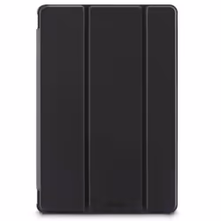 Hama Fold, Custodia a libro, Lenovo, Tab M10 (3. Gen.), 25,6 cm (10.1"), 284 g