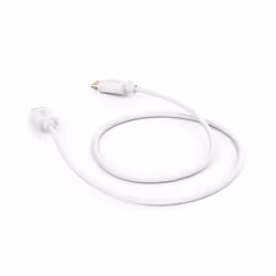 Hama 00201590 cavo USB USB 2.0 1 m USB C Bianco