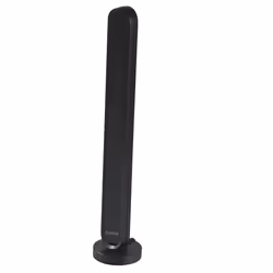 Hama 00221085, 220 - 240 V, 50 Hz, 60 mm, 60 mm, 310 mm