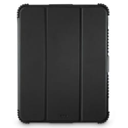 Hama Protection 10.9" Custodia a libro Nero