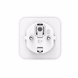 Hama 00176638 presa energia CEE 7/7 Bianco - Vista aggiuntiva 4