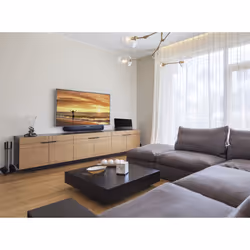 Hama Premium antenna televisiva Interno - Vista aggiuntiva 4