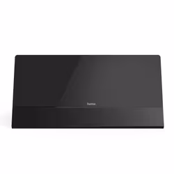 Hama Premium antenna televisiva Interno - Vista aggiuntiva 7